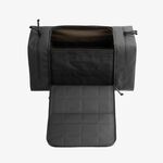 【Magpul】Magpul DAKA 大型射擊裝備包｜40L 防潑水靶場裝備袋｜K.T.Tactical 鎧德, , large