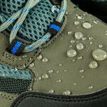 【Grangers】Grangers 防潑水鞋款噴霧｜Footwear Repel Plus｜K.T.Tactical鎧德戶外, , large