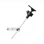 ALESIS Nitro Max Expansion Pack 擴充組Multipad Clamp 支架【敦煌樂器】, , large