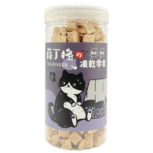 SHARINGER 寵物零食 寵物凍乾