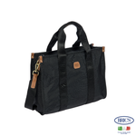 BXG45854, , large