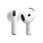 Apple AirPods 5 MKFW4TA/A 藍芽耳機 _ 台灣公司貨 (2026), , large