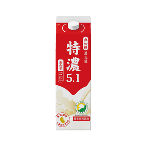 光泉無加糖濃豆漿936ml※實際到貨效期約4天以上
