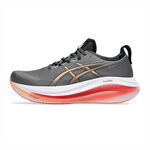 1011B956-021, , large