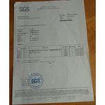 GS MALL 台灣製造 草莓捲心手工肥皂 創意肥皂 手工肥皂 肥皂 香皂 手工皂 沐浴皂 草莓肥皂 捲心肥皂, , large