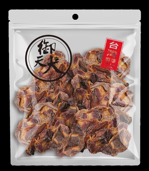 【米瑞寵物】御天犬 量販包 -雞胗360g&plusmn;5%