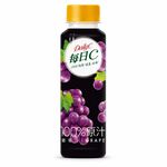 每日C 100葡萄綜合汁-310ml, , large
