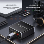 音訊分離器【HDMI/4K30Hz】, , large