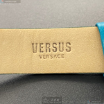 [TIMEMASTER] VERSUS VERSACE watch, 36mm, VV00297, , large