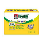 桂格完膳營養素3重優蛋白24入, , large