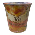 POKKA 濃厚南瓜濃湯, , large