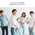 [千康嚴選]石原商店 IH UNIVEAU蜜粉撲1入, , large