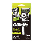 699 Gil Labs RZ White 1UP (DE)HKTW, , large