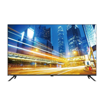 HERAN 禾聯 55型4K LED 聯網液晶顯示器/電視 HD-55MF1, , large