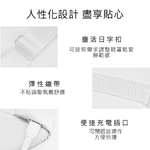 【好米企業社】小達熱敷眼罩 小達眼罩 熱敷眼罩 護理眼罩 小達 眼罩, , large