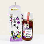 [皇廷] 2026全國龍眼蜂蜜評鑑比賽頭等獎700g, , large
