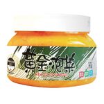 Fruit-Golden Kimchi, , large
