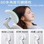 【HTGC】XD頂級 人體工學椅(人體工學設計+坐墊耐久坐+可後仰)電腦椅 辦公椅 電競椅, 黑框黑網205, large