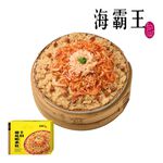 海霸王 干貝櫻花蝦米糕972g(冷凍), , large