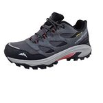 Mens outdoor shoes, , large