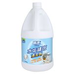 【多益得】水垢鏽斑清潔劑1GL/, , large