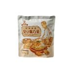 Yuli Bridgehead stinky tofu crackers, , large