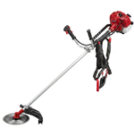 【TAKUMI】 Komatsu BC4302 Backpack Brush Cutter, , large
