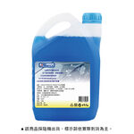 亞利安雨刷精 2L, , large