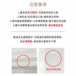 【this-this】日本渡邊金屬｜ohaizara 手工製桌上型煙灰缸 1L, , large