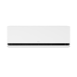 【LG 樂金】6-9坪極適2.0冷暖 WiFi雙迴轉冷暖變頻分離式空調LSU50DHST/LSN50IDHST