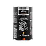 德國senfineco機油止漏劑, , large