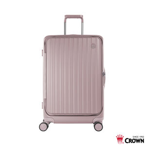 CROWN C-F5278H-29 Luggage