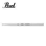 Pearl 185H/MAS MASKING 夏芽 簽名鼓棒【敦煌樂器】, , large