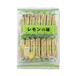 Healthy Daily CRACKER, , large
