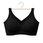 HS-W620/6002, , large