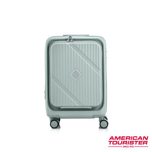AT VELOX 19 Trolley Case