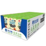 義美元氣黑豆奶(無加糖)250ml, , large