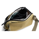 Bellroy Venture Ready Sling 2.5L 隨身側背包 斜背包 隨行包 小廢包 禮物 送禮 推薦(沙漠卡其), , large