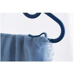 HANGER, , large