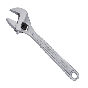10&rdquo;Adjustable Wrench