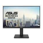 【ASUS 華碩】VA279QGS 商用顯示器 27吋寬螢幕 IPS 120Hz 低藍光不閃屏 /內建喇叭, , large