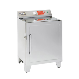 LEPA 力霸牌 立式 三層 電熱保溫 恆溫箱(免加水) 800W /台 LP-HC-60
