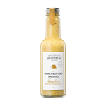 Beerenberg Honey Mustard Dressing, , large