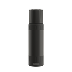 [瑞士百年 SIGG] ALPINE 23小時極輕超保溫瓶 750ml, , large
