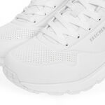 73690WW, , large