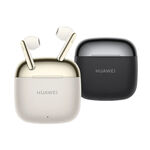 【現貨】HUAWEI Free Buds SE 3｜真無線藍牙耳機 通勤聆聽 IP54 防塵防潑水｜原廠保固 飛象國際, , large