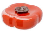 Cute Little Sun Shaped Desktop Organizer Box, , large