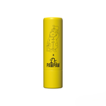 【Dr.PAWPAW】Paddington&trade; Original Lip Balm 4g, , large