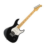 YAMAHA Pacifica Professional PACP12M, , large