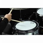 instrument, , large